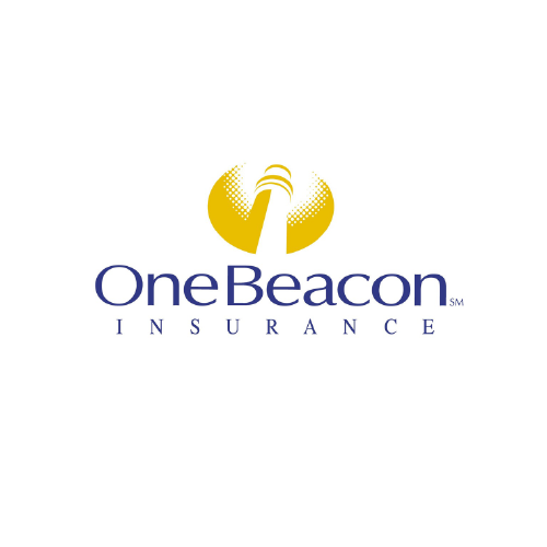 One Beacon Insurance Group