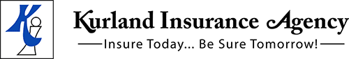 Kurland Insurance