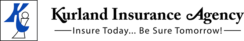 Kurland Insurance - Logo 800