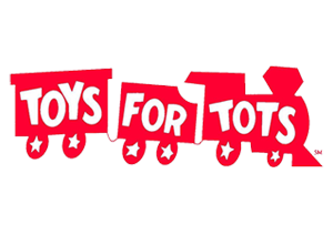 Logo-Toys-For-Tots