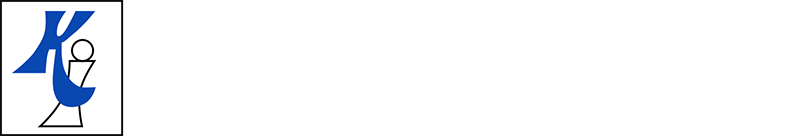 Kurland Insurance - Logo 800 White