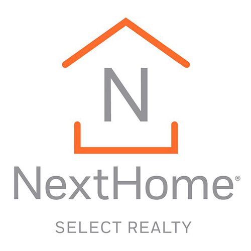 Our Community Resources - NextHome Select Realty Logo
