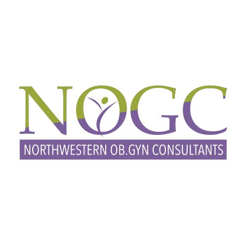 Our Community Resources - Northwestern Obstetrics & Gynecology Consultants
