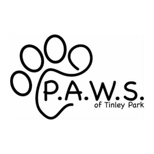 Our Community Resources - P.A.W