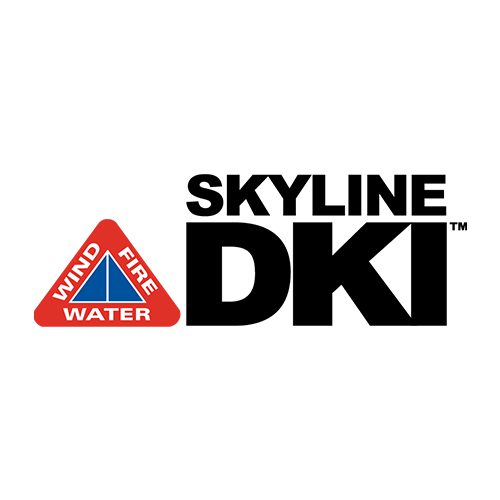 Our Community Resources - Skyline DKI
