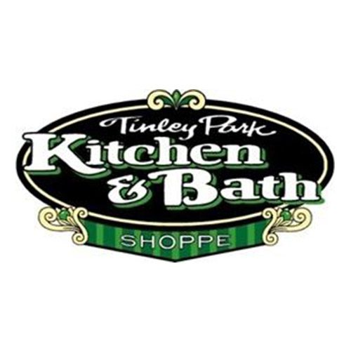 Our Community Resources - Tinley Park Kitchen and Bath Shoppe Logo