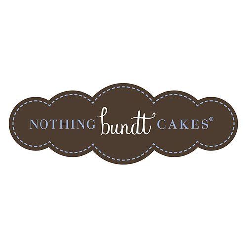 Our Community Resources - Nothing Bundt Cakes