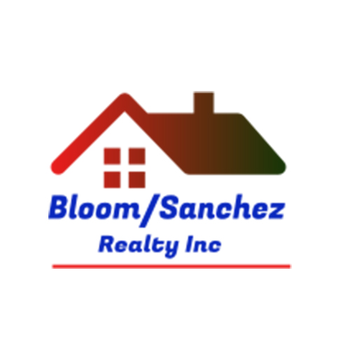 Our Community Resources - Bloom:Sanchez Realty Inc Logo