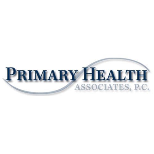 Our Community Resources - Primary Health Associates, P.C