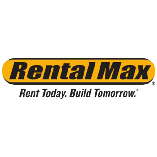 Our Community Resources - Rental Max Logo