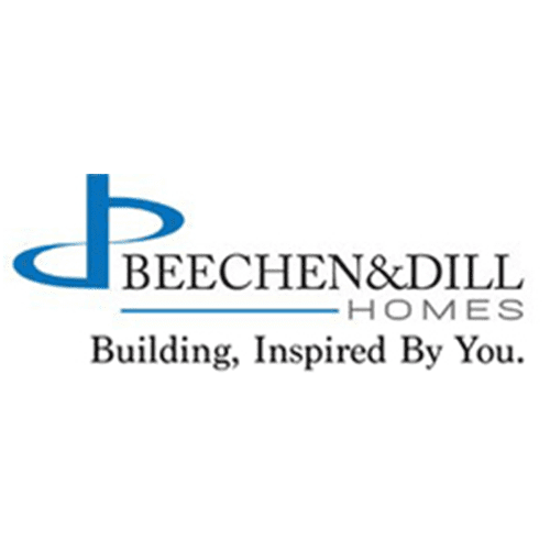 Our Community Resources - Beechen and Dill Homes Logo