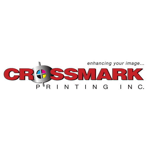 Our Community Resources - Crossmark Logo