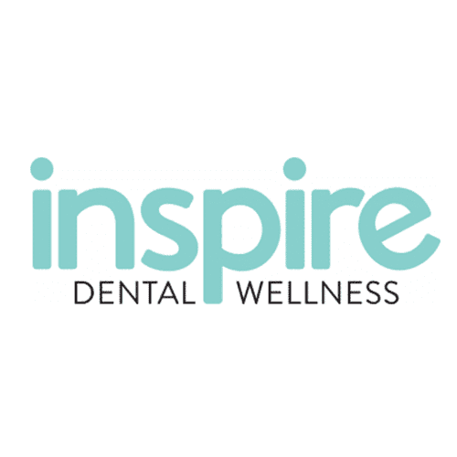 Our Community Resources - Inspire Dental Wellness Logo