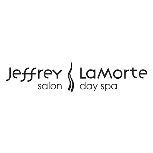 Our Community Resources - Jeffrey LaMorte Salon Day Spa Logo