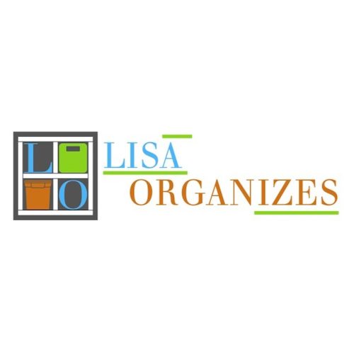 Our-Community-Resources-Lisa-Organizes-Logo