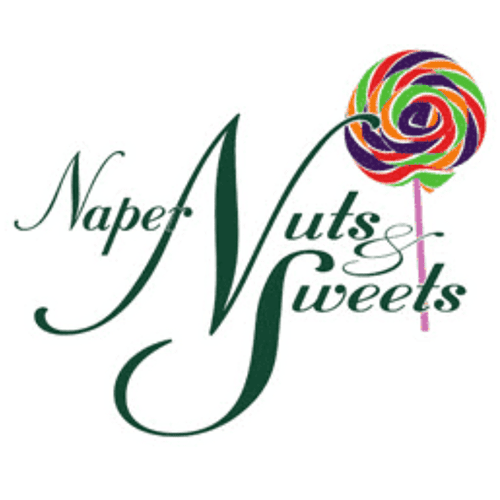 Our Community Resources - Naper Nuts and Sweets