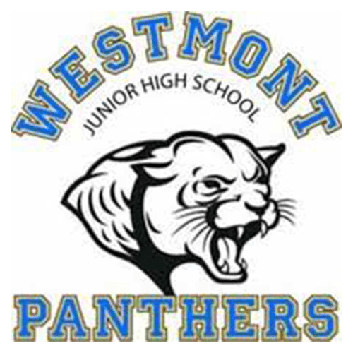 Our Community Resources - Westmont Junior High School Panthers