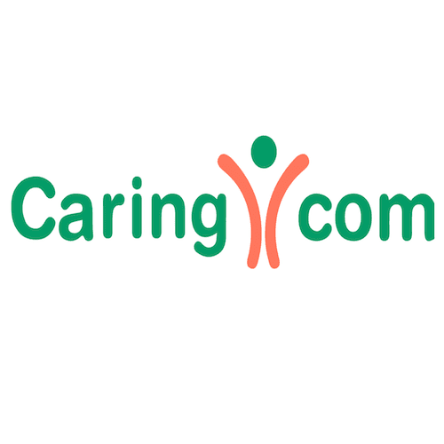 Our Community Resources - Caring Com